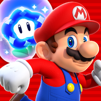 SuperMarioRun icon3.png