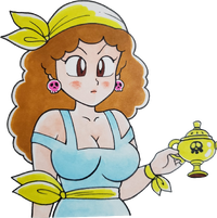 Syrup WL2.png