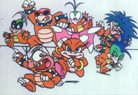 TAOSMB3 Koopalings Concept Art.jpg