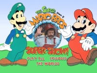 TSMBSS V1 Disc 2 Menu.png