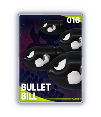 TSMGM Bullet Bill Card.webp
