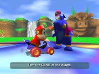 Taj introduction DKR.png