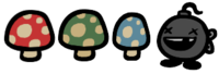 TheBindingofIsaac.png