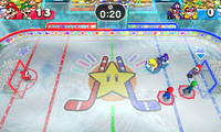 Top100IceHockey.png