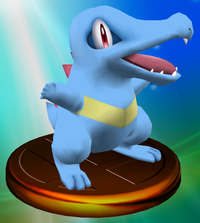 Trophy249.png
