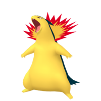 TyphlosionHome.png