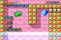 WL4-Pearl Bird Moon Village.png