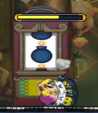 WLSI Slot Machine Screenshot.png