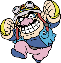 WWGIT Wario.png