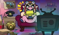 WWG Wario's video game.jpg