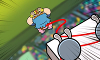 WWG Wario Bungee Close.png