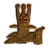 WWMI BG Form HandsUp.png