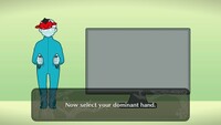 WWMI Mirror Rules 13.jpg