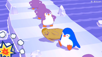 WWMI Pure Waddle Failure.png