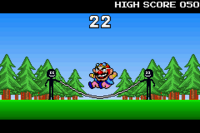 WWMinigame JumpForever2.png