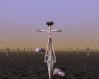 WWSM Look, Ma! No Feet!.png