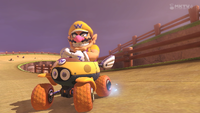 WarioBiddybuggy.png