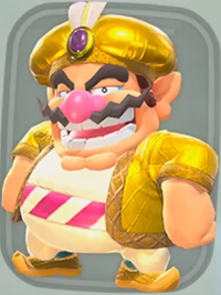 Wario Oasis.png