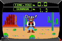 Wild Gunman.png