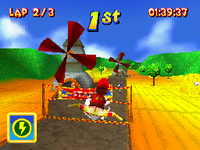 WindmillPlains DKRDS.png