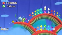 YWW 3-7 WW5.jpg