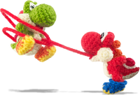 YWW Yoshis.png