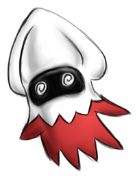 111 Crash1.png