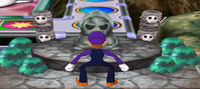 128-Party-A.png