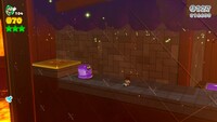 206SW4Steps-5.jpg