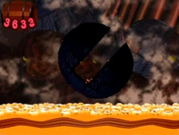 Ancient Foundry.png