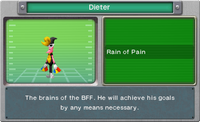 BISDX- Dieter Profile.png