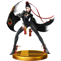 BayonettaOriginalTrophyWiiU.png