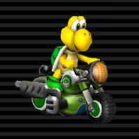 BitBike-KoopaTroopa.png