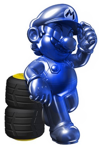 Blue Metal Mario.png