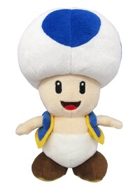 Blue Toad - SMAS Plush.jpg