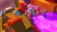 BounceBack - Ancient Gardens.png