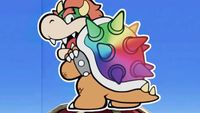 BowserColorSplash.jpg