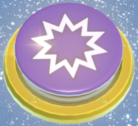 Bowserfurygpswitch.png