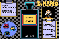 CNSDrMarioGameOver.png