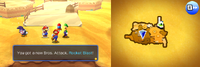Catch Nabbit! (Rocket Blast).png