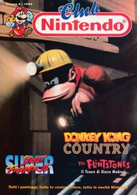 Club Nintendo ITA 6-1994.jpg