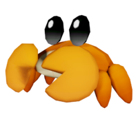 CrabSM3DW.png