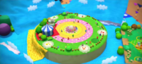 Craft Island.png