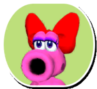 DFS-MP7-Birdo.png