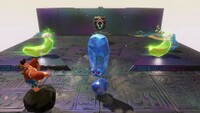 DKB Thorny-Hill's Banandium Gems.jpg