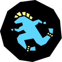 DKB Zebra Bananza icon.png