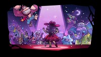DKB final ending.jpg