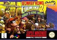 DKC2 SNES Box AU.jpg