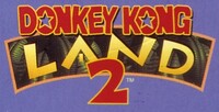 DKL2 Logo NA.jpg