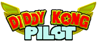 DKP03 logo.png